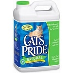 cats pride