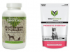 cat probiotic