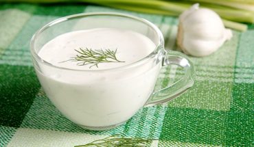 Can Cats Eat Sour Cream and Onion Chips