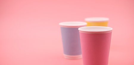 Can Cats Eat a Puppuccino